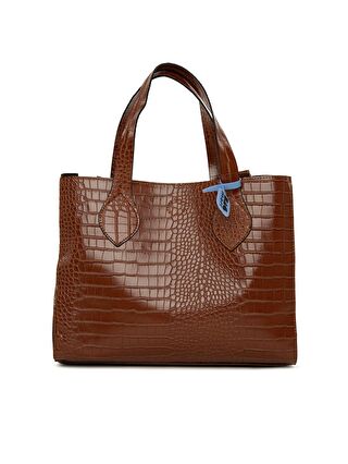 Yeni Tanımlanacak Renk