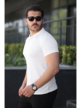 Beyaz