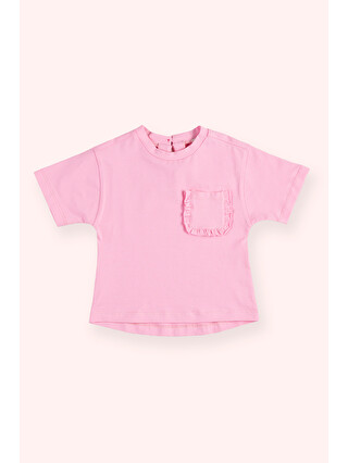 Pembe