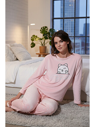 Pembe