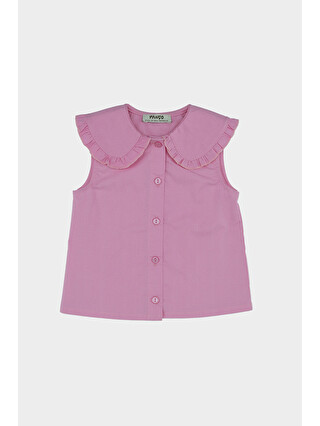 Pembe