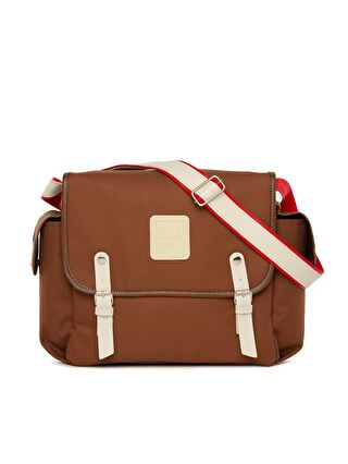 Yeni Tanımlanacak Renk