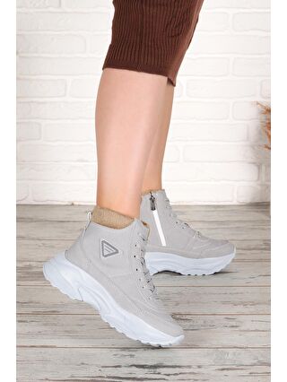 Bebek Mavisi Yıkamalı