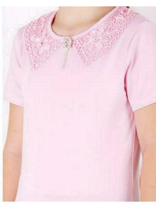 Pembe