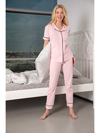 Pembe