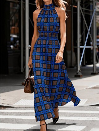 Saks