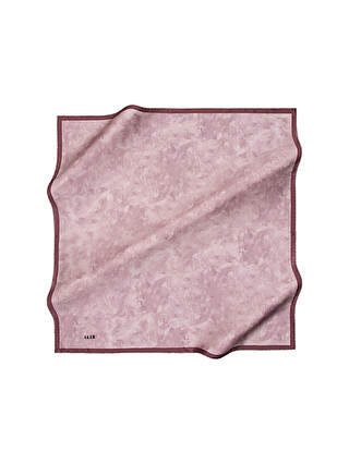 Pudra