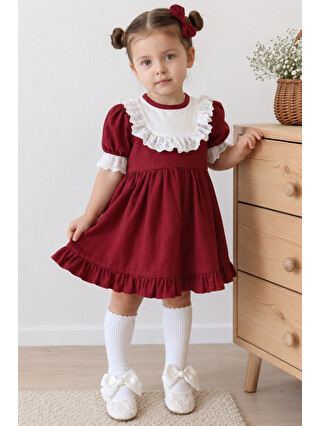 Bordo