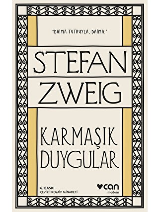 Renksiz