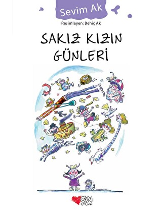 Renksiz