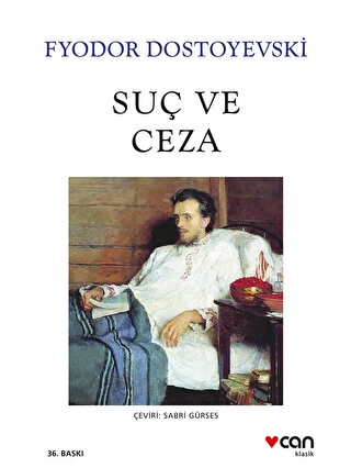 Renksiz