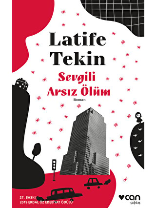 Renksiz