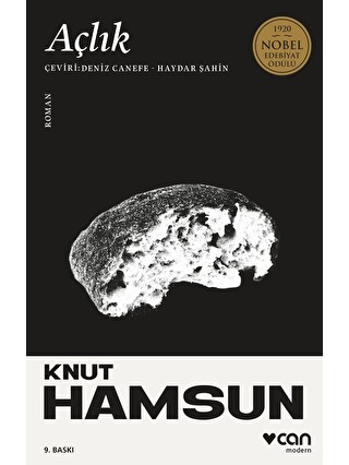 Renksiz