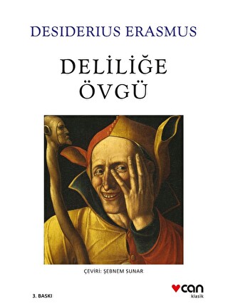 Renksiz