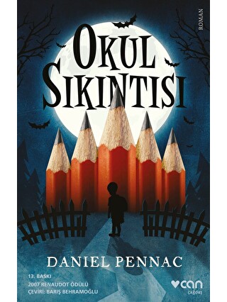 Renksiz