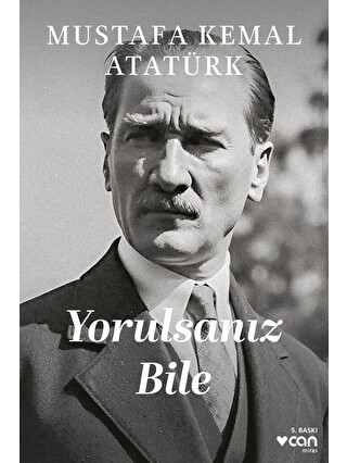 Renksiz