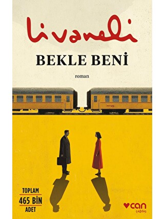 Renksiz