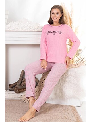 Pembe