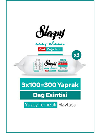 Renksiz