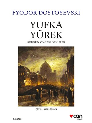 Renksiz