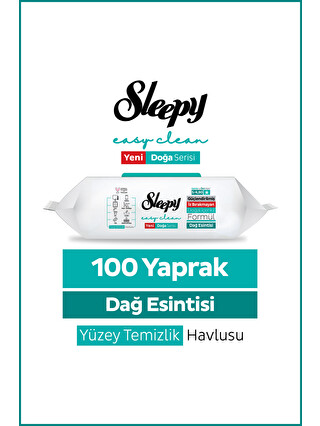 Renksiz