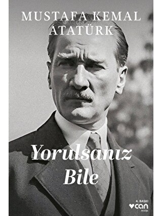Renksiz