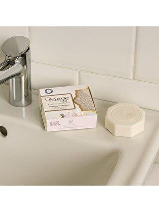 Beyaz