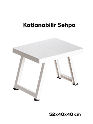 Altın-Beyaz