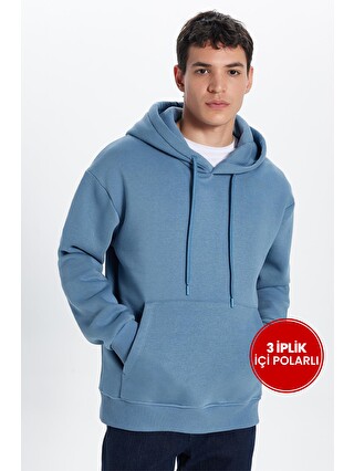 İndigo