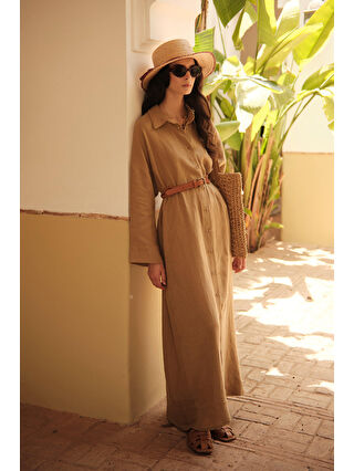 Yeni Tanımlanacak Renk