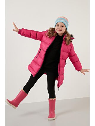 Pembe
