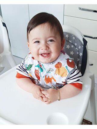 Beyaz