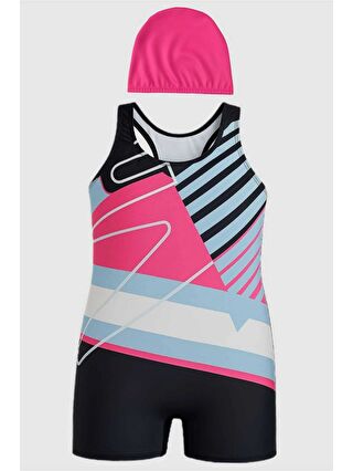 Yeni Tanımlanacak Renk