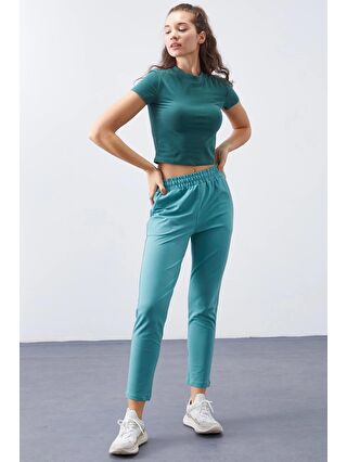 Yeni Tanımlanacak Renk