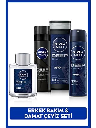 Şeffaf