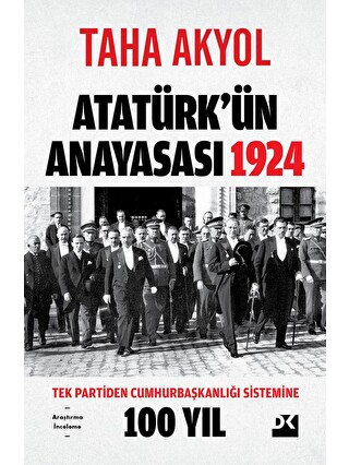Beyaz