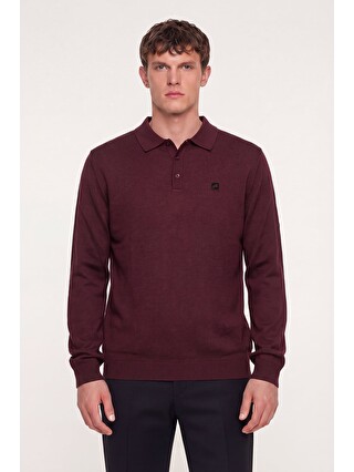 Bordo