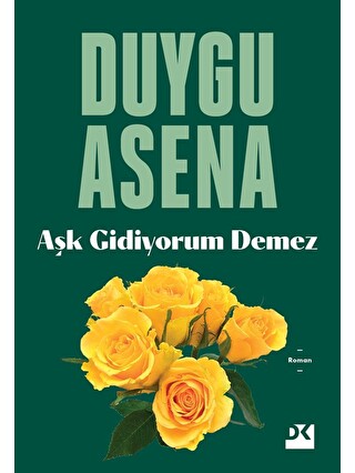 Beyaz