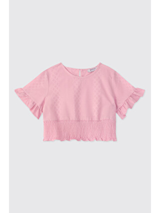 Pembe