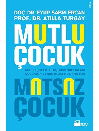 Beyaz