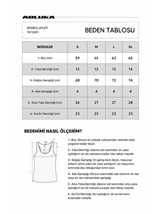 Beyaz