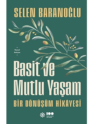 Beyaz