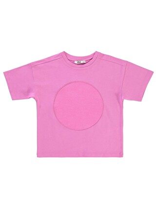 Pembe
