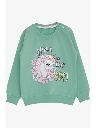 Yeni Tanımlanacak Renk