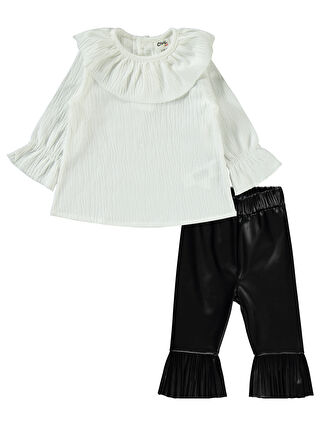 Yeni Tanımlanacak Renk