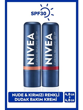 Şeffaf