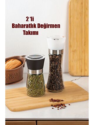 Beyaz