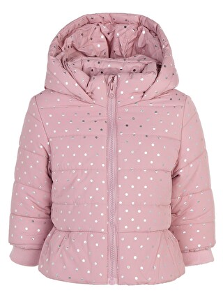 Pastel Pembe