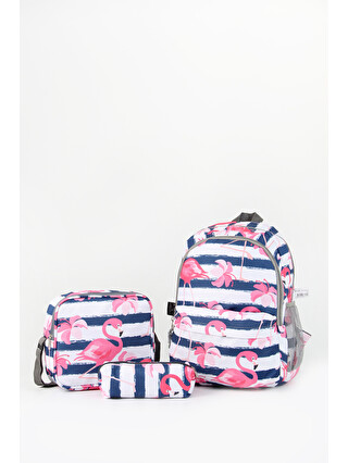 Renksiz