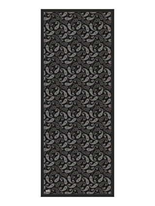 Füme